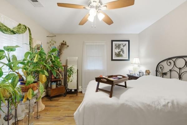 2804 Spring Garden Street — photo 9