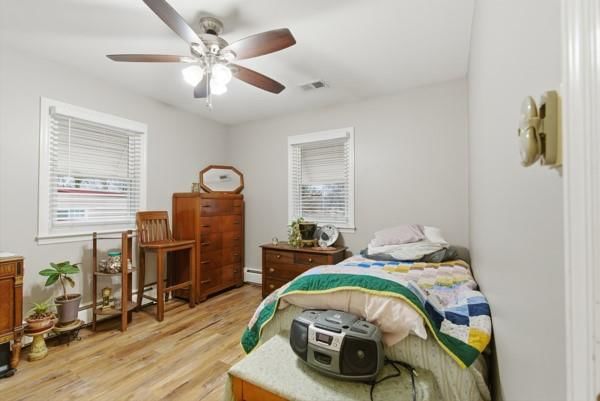 2804 Spring Garden Street — photo 10