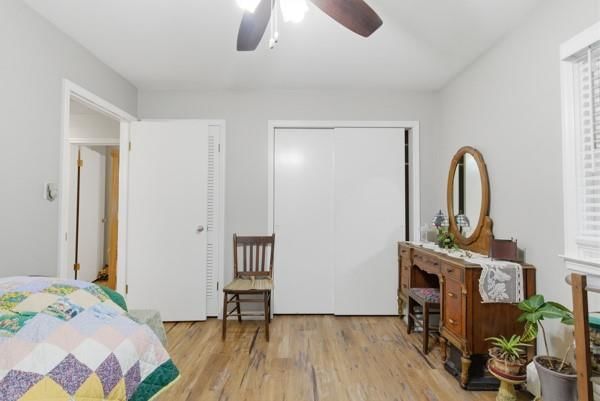 2804 Spring Garden Street — photo 11