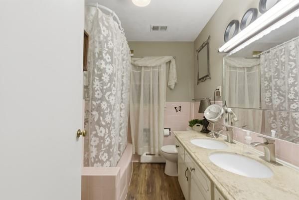 2804 Spring Garden Street — photo 12