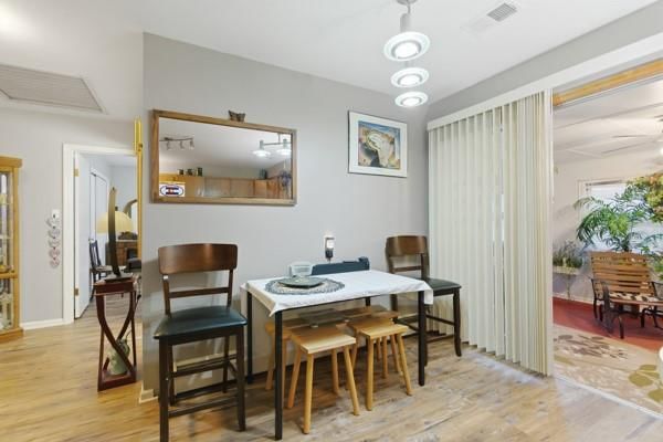 2804 Spring Garden Street — photo 13