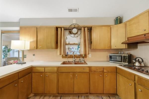 2804 Spring Garden Street — photo 14