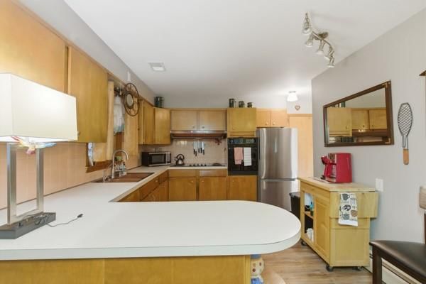 2804 Spring Garden Street — photo 15