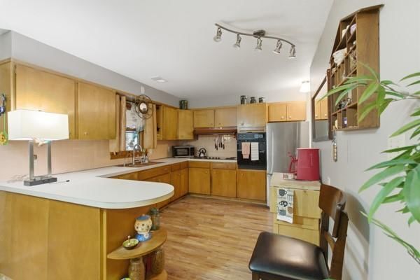 2804 Spring Garden Street — photo 16