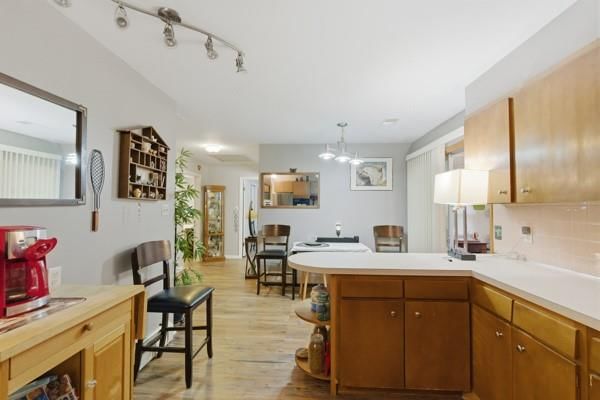 2804 Spring Garden Street — photo 17