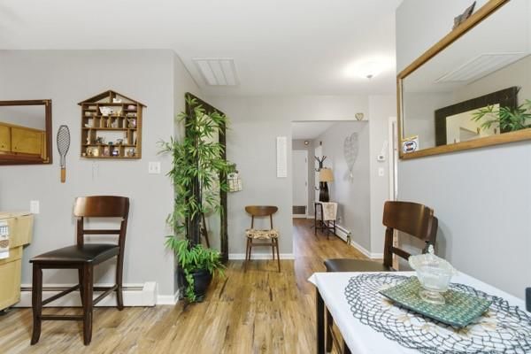 2804 Spring Garden Street — photo 18
