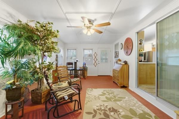 2804 Spring Garden Street — photo 19