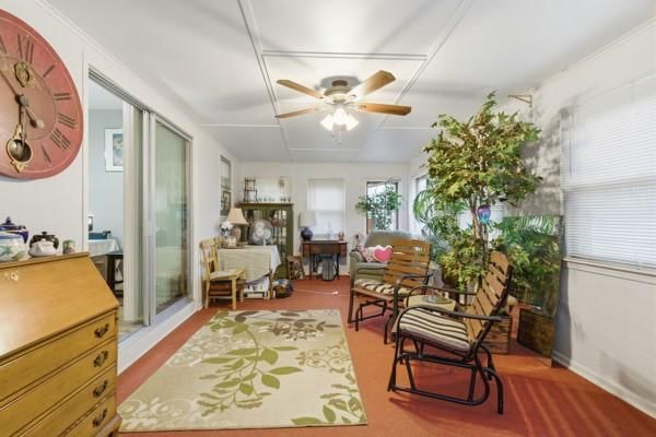 2804 Spring Garden Street — photo 20
