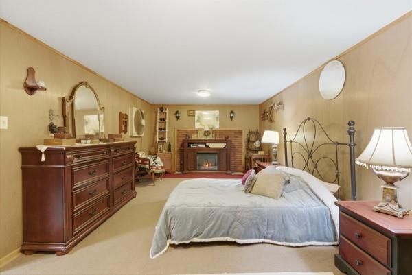 2804 Spring Garden Street — photo 21