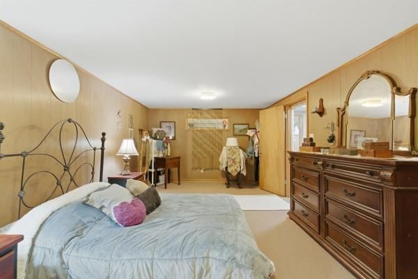 2804 Spring Garden Street — photo 22