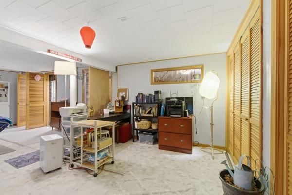 2804 Spring Garden Street — photo 24