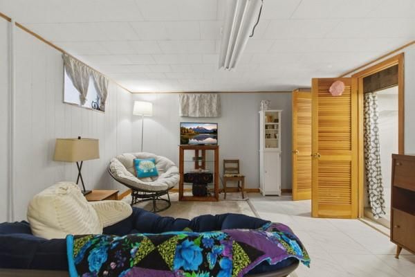 2804 Spring Garden Street — photo 25