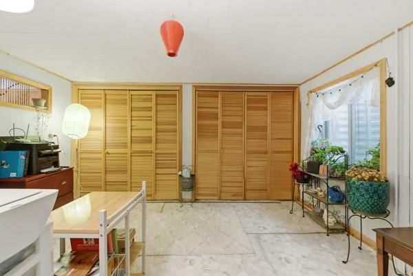 2804 Spring Garden Street — photo 26