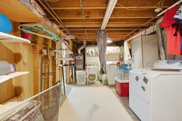 2804 Spring Garden Street — photo 28
