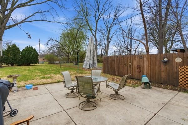 2804 Spring Garden Street — photo 29