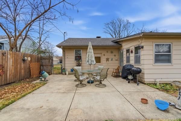 2804 Spring Garden Street — photo 30
