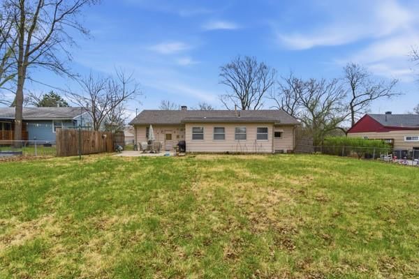 2804 Spring Garden Street — photo 32