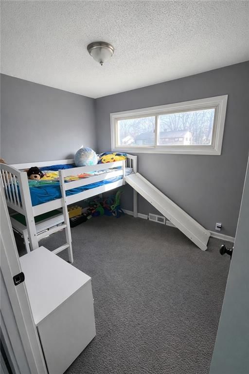 11220 Corrington Avenue — photo 7