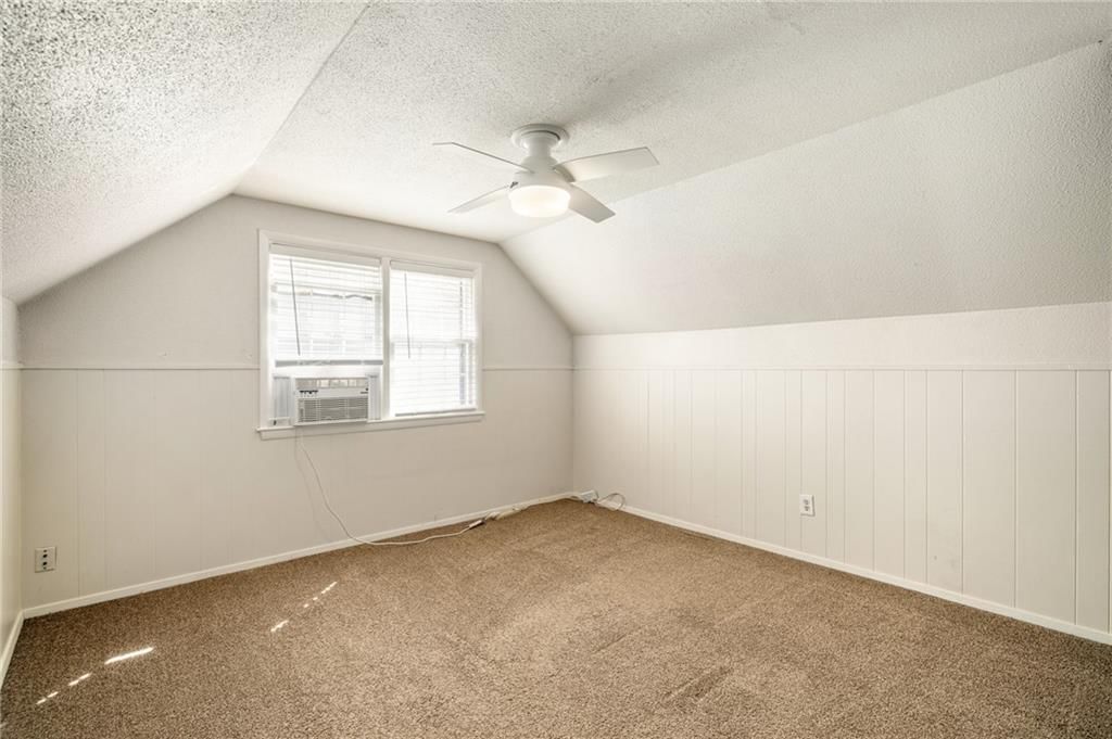 9719 Melrose Street — photo 41
