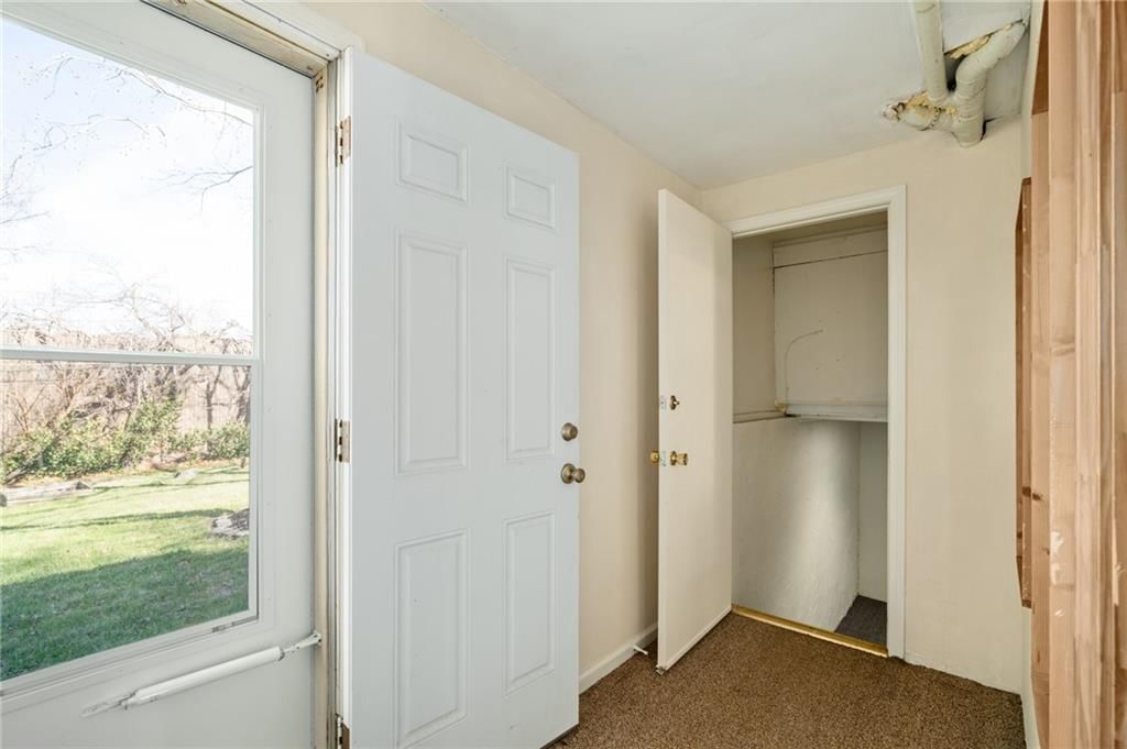 9719 Melrose Street — photo 44