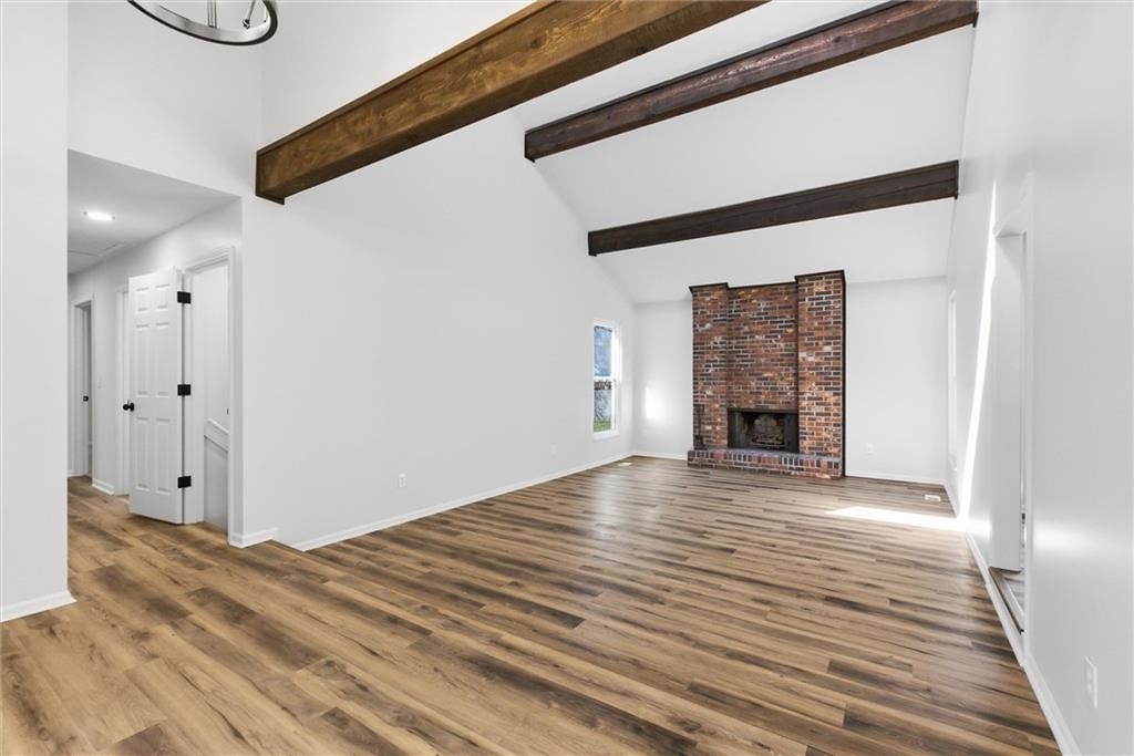 13900 W 69th Terrace — photo 5