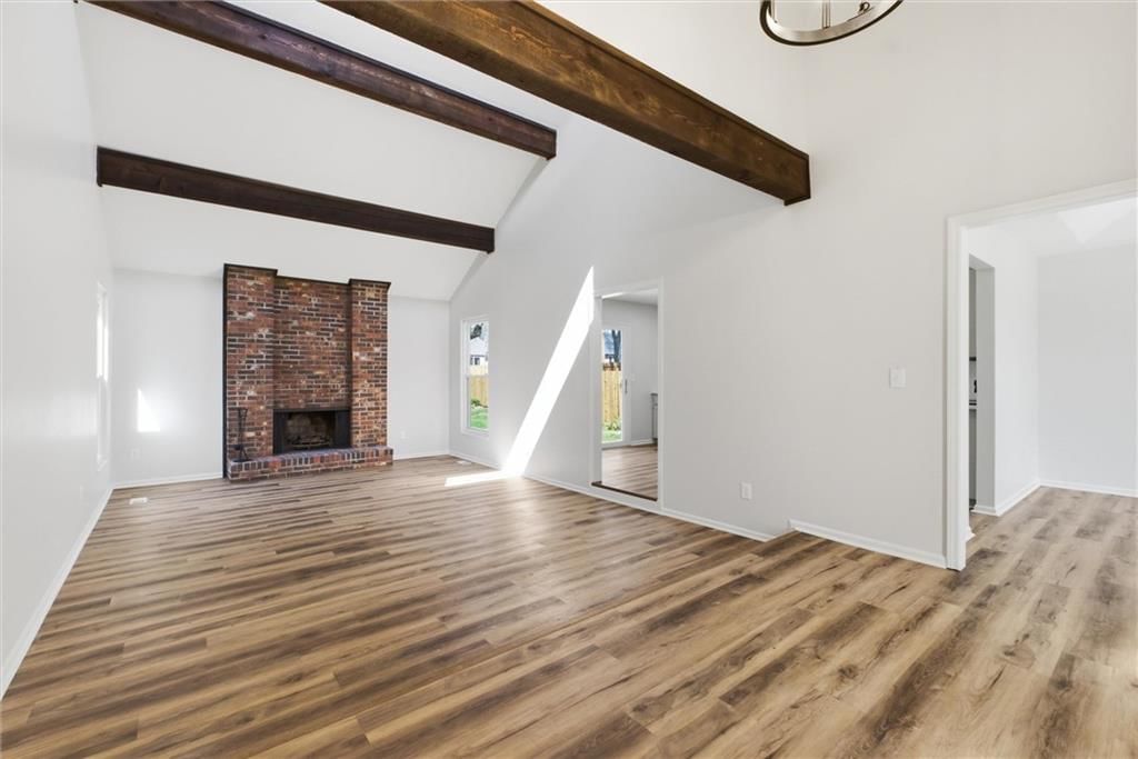13900 W 69th Terrace — photo 6