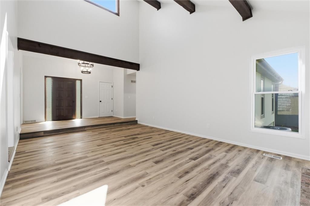 13900 W 69th Terrace — photo 7
