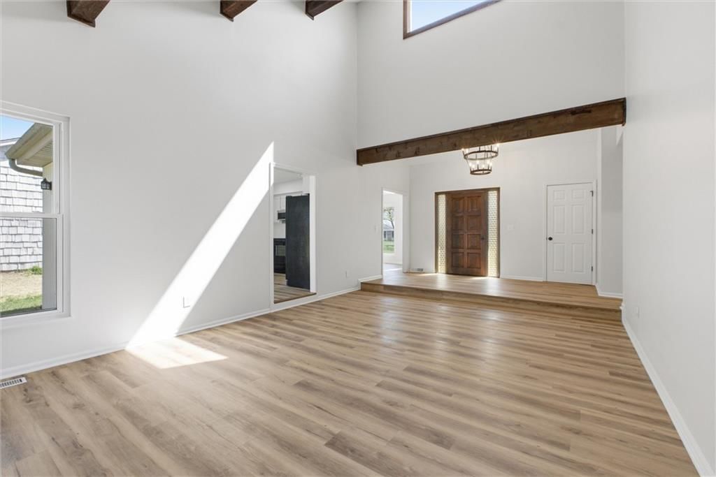 13900 W 69th Terrace — photo 8
