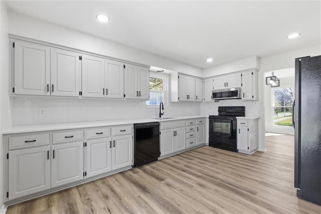 13900 W 69th Terrace — photo 9