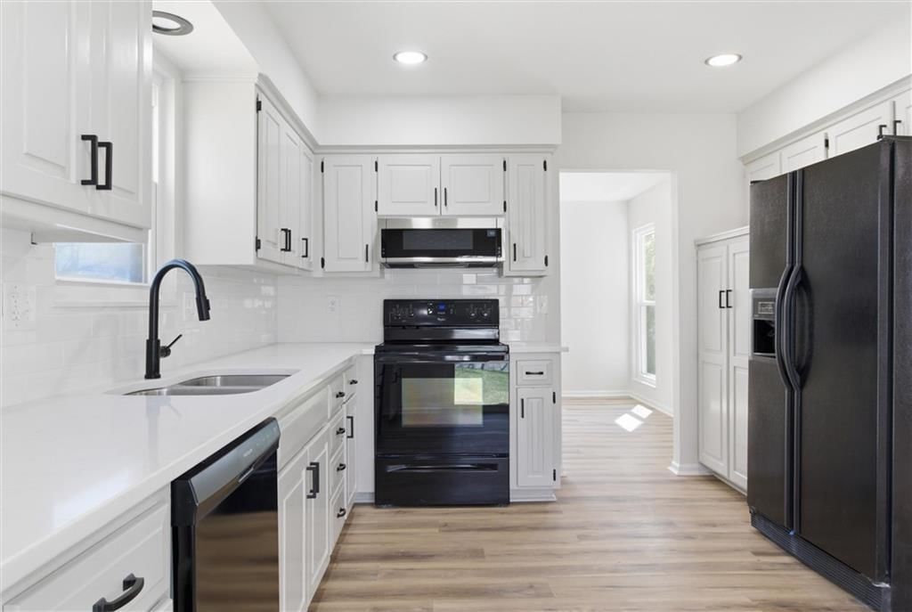 13900 W 69th Terrace — photo 10