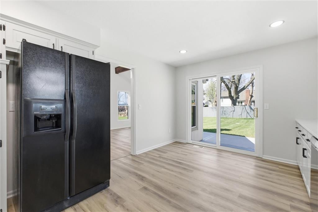 13900 W 69th Terrace — photo 12