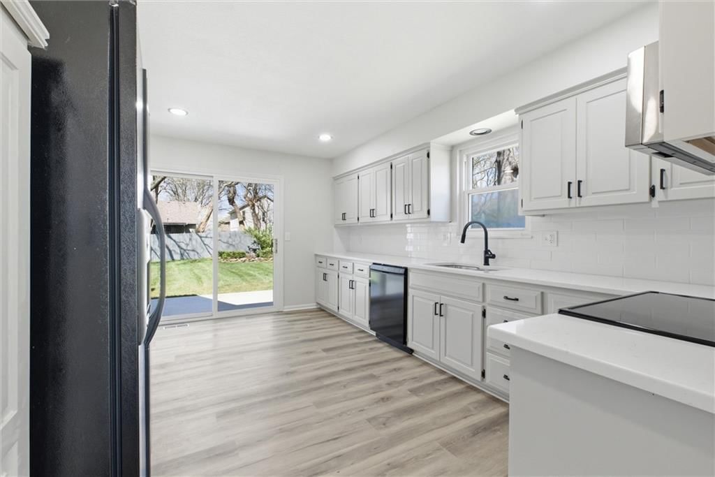 13900 W 69th Terrace — photo 13