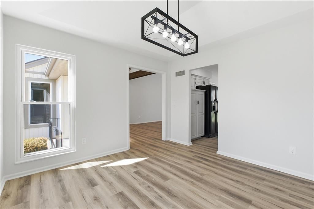 13900 W 69th Terrace — photo 14