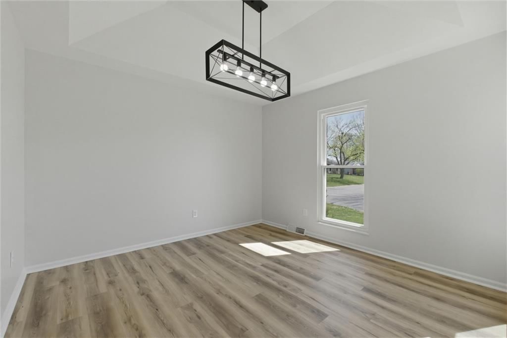 13900 W 69th Terrace — photo 15