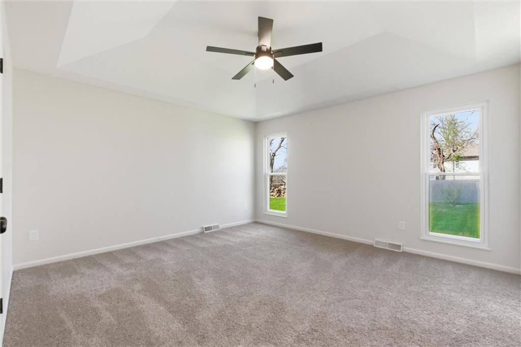 13900 W 69th Terrace — photo 16