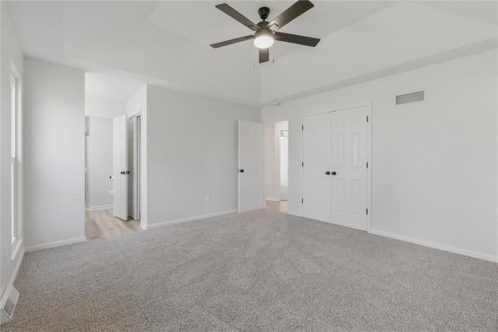 13900 W 69th Terrace — photo 17