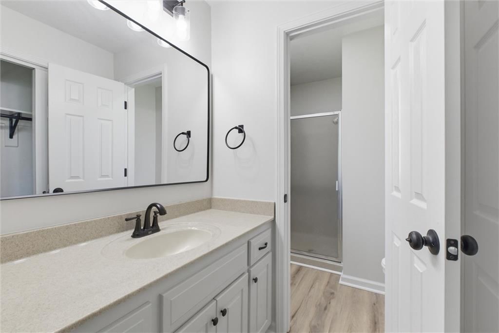 13900 W 69th Terrace — photo 18