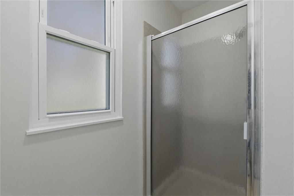 13900 W 69th Terrace — photo 19