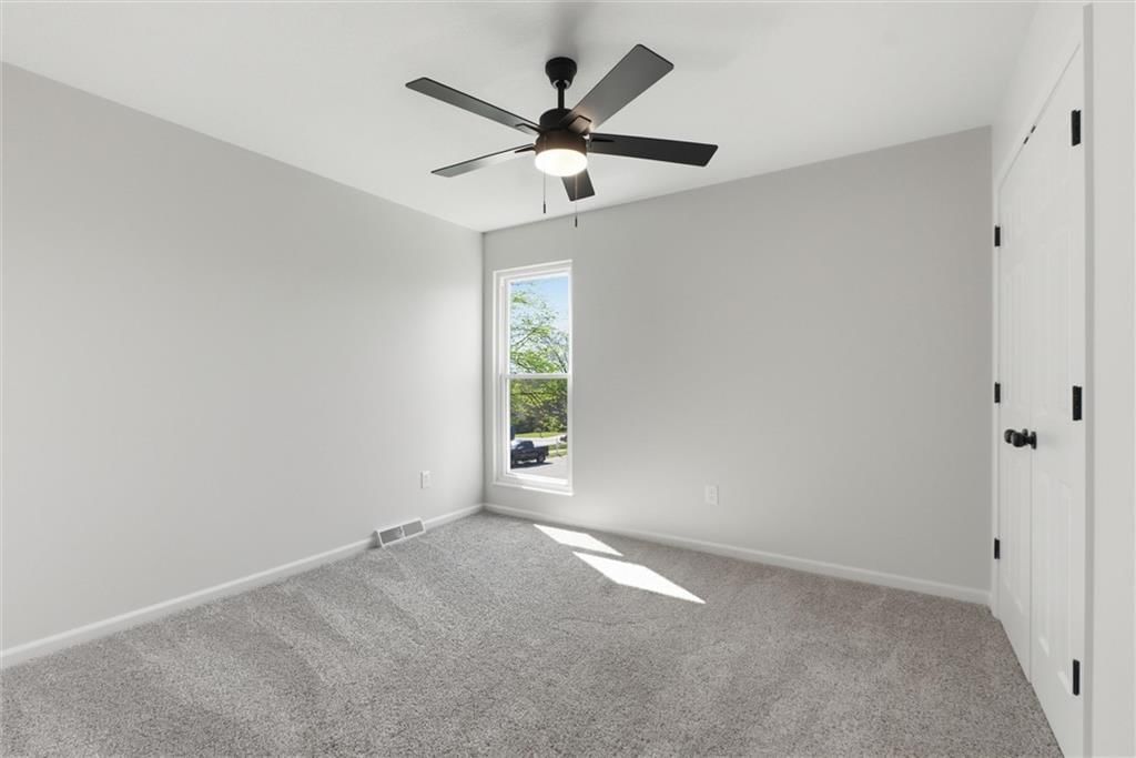 13900 W 69th Terrace — photo 20