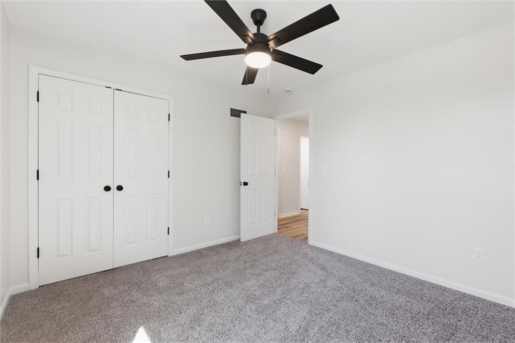 13900 W 69th Terrace — photo 21