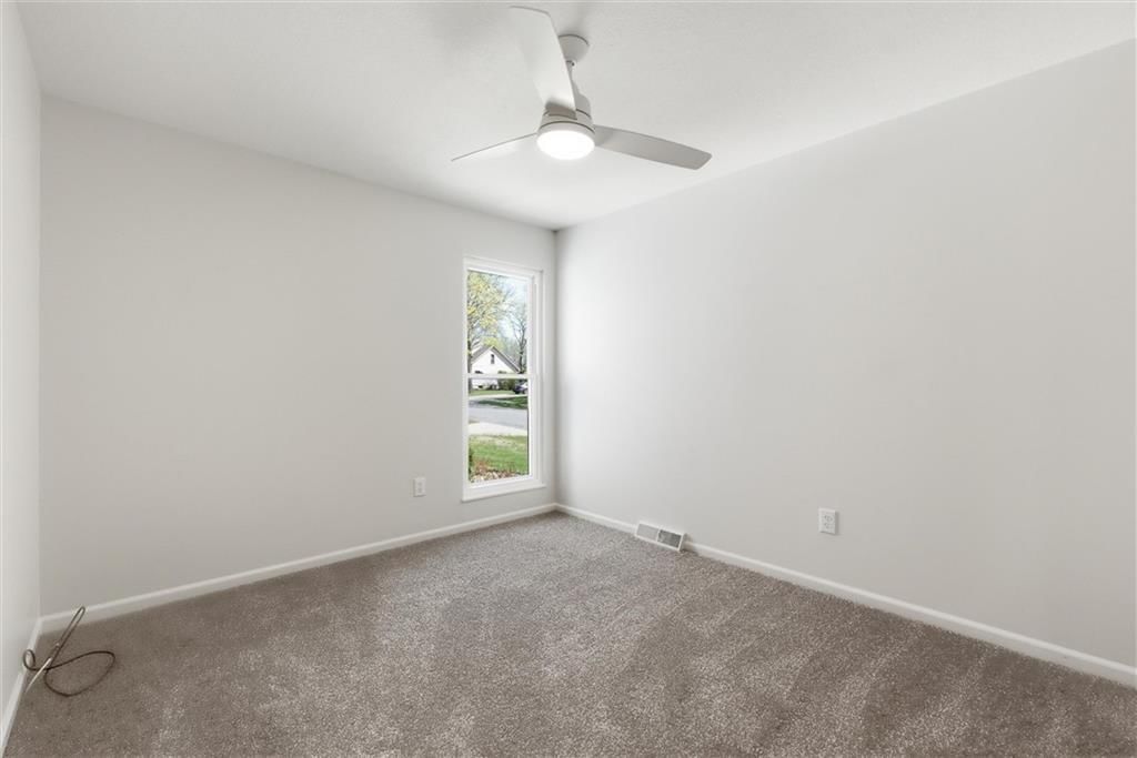 13900 W 69th Terrace — photo 22