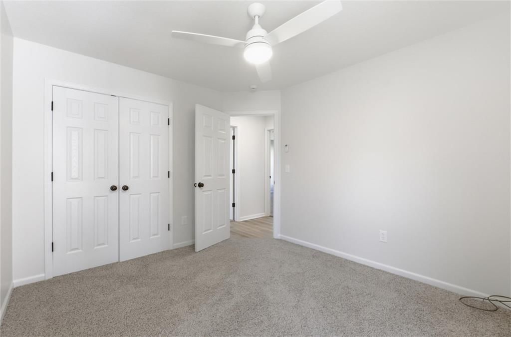 13900 W 69th Terrace — photo 23