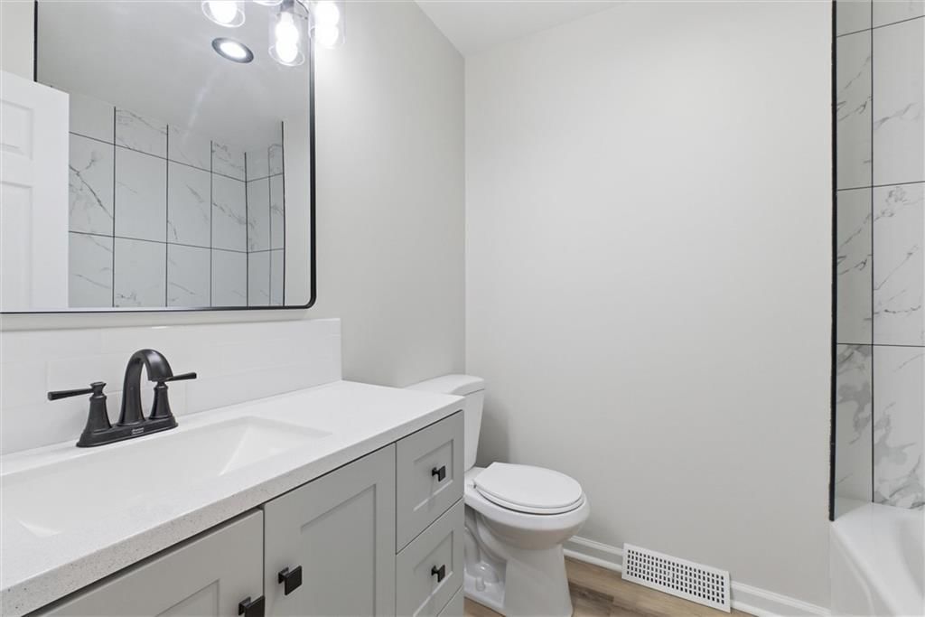 13900 W 69th Terrace — photo 24