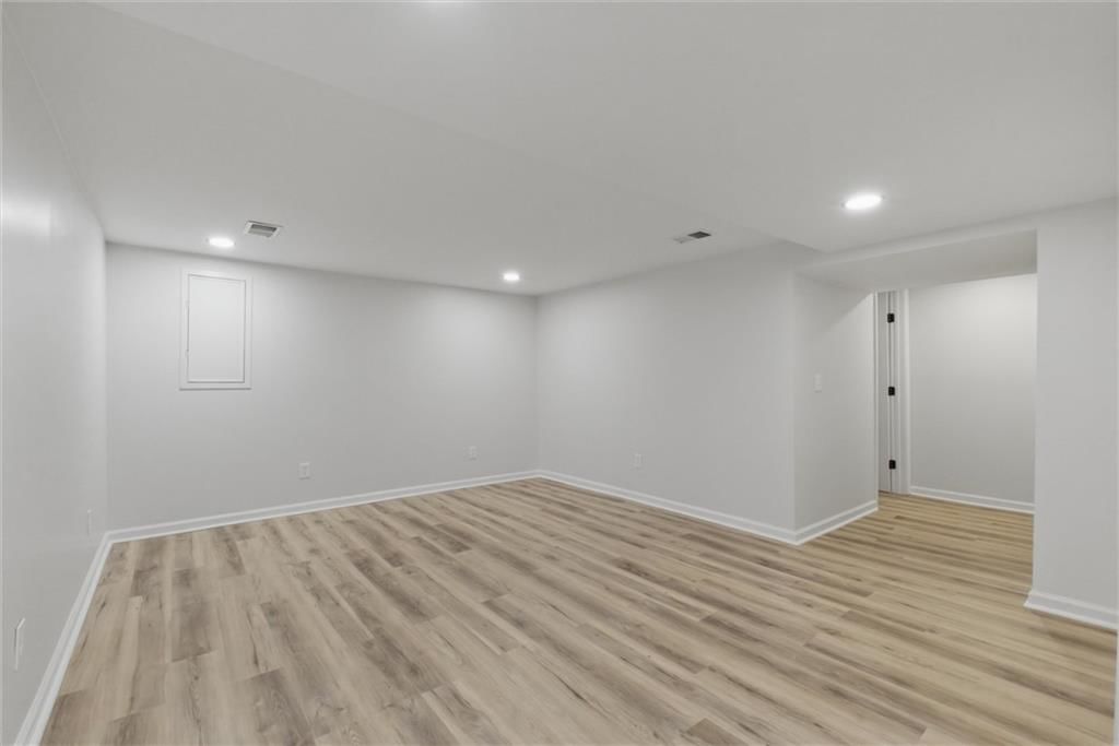 13900 W 69th Terrace — photo 27
