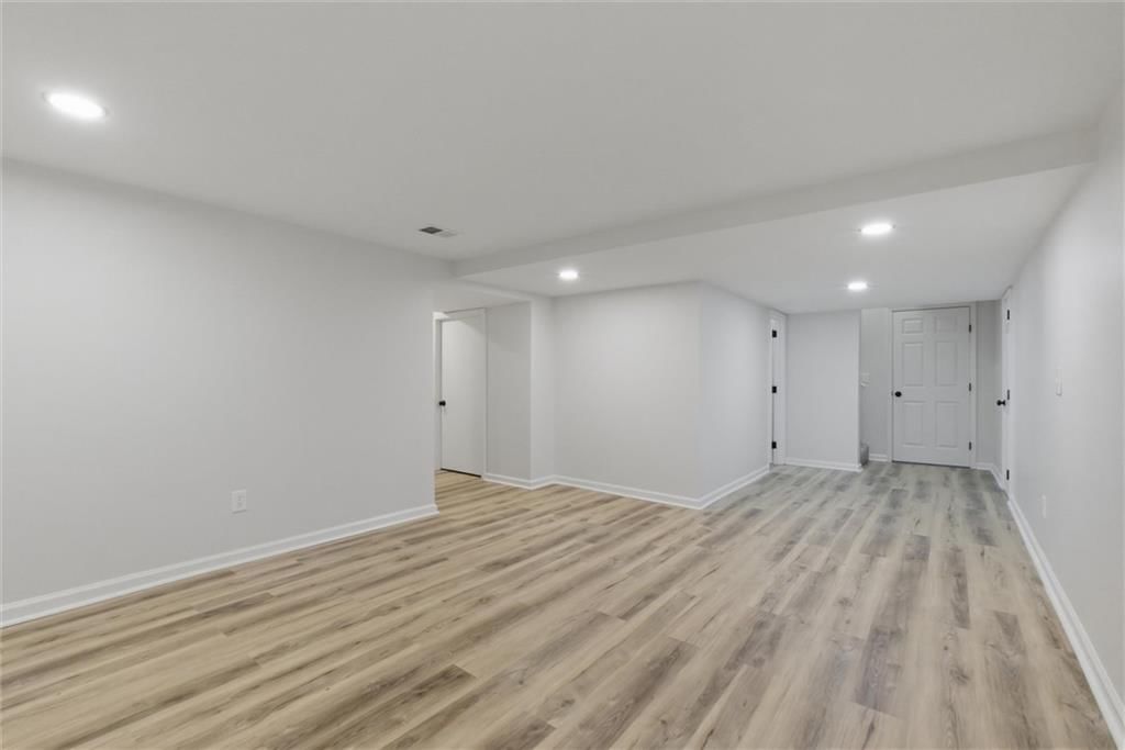 13900 W 69th Terrace — photo 28