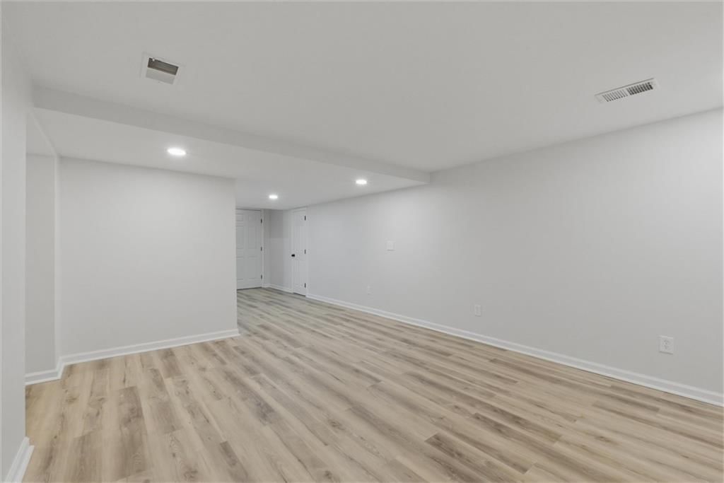 13900 W 69th Terrace — photo 29