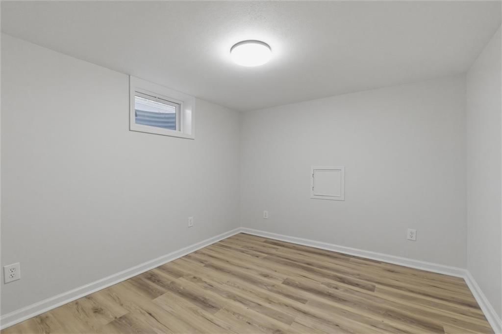 13900 W 69th Terrace — photo 30
