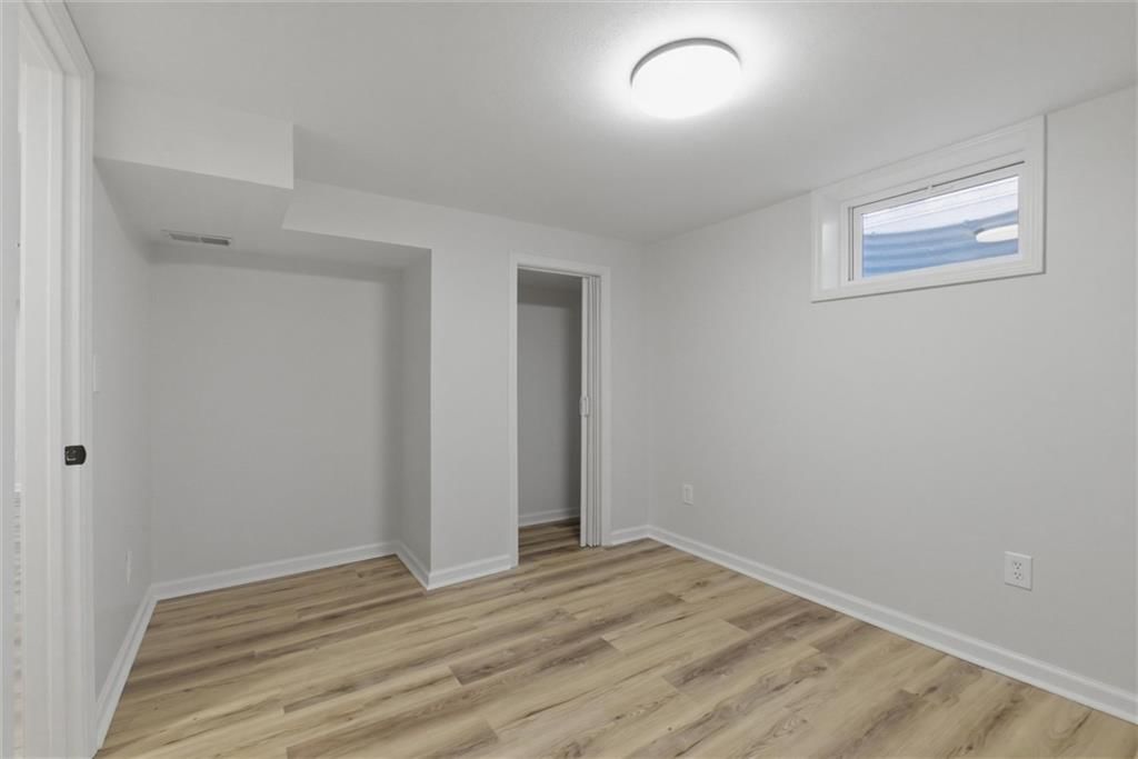 13900 W 69th Terrace — photo 31