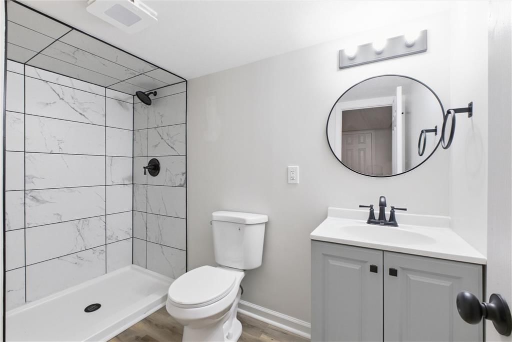 13900 W 69th Terrace — photo 32