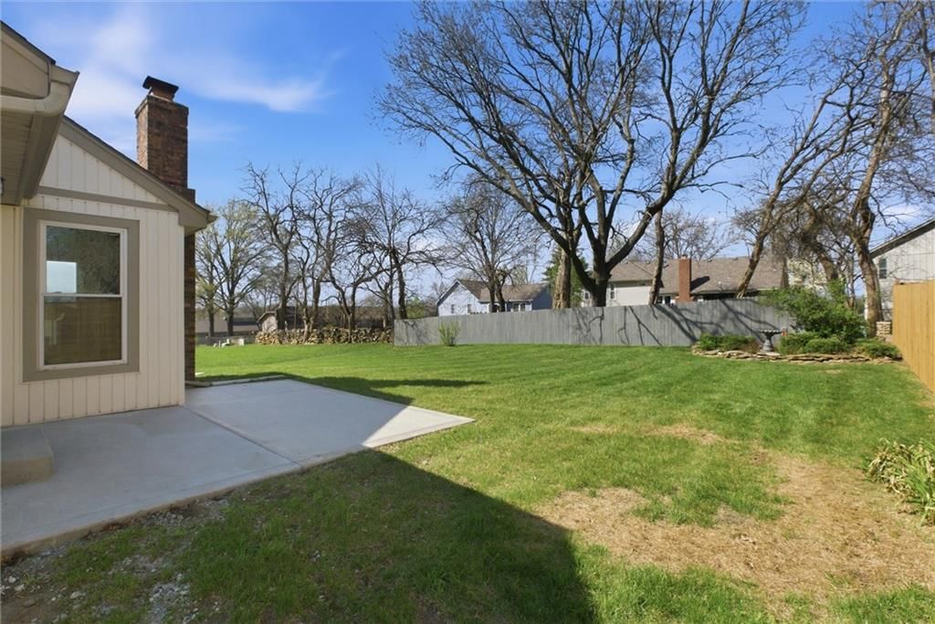 13900 W 69th Terrace — photo 34